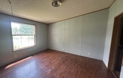 590 Shiloh Dr., Clay City, KY 40312