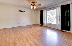 218 Tarleton Bivouac, Williamsburg, VA 23185
