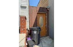 99 Cutler St, Newark City, NJ 07104