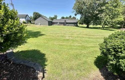81 Oak Shadow, Benton, KY 42025