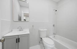 1624 Seddon St, Bronx, NY 10461