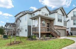 9019 Stillwater Pass, San Antonio, TX 78254