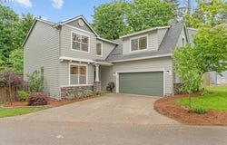 1944 SW 20TH Ct, Gresham, OR 97080