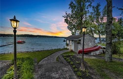 110 Marble Road Extension, Otsego, NY 13439