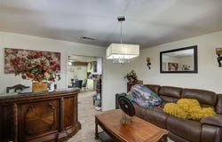 4114 Honda Drive, Shreveport, LA 71119