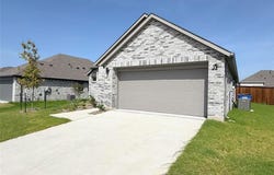 1909 Sandpiper Way, Princeton, TX 75407