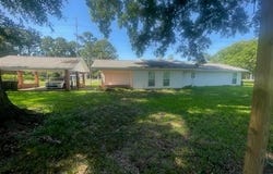 1521 WILLIAMS Avenue, Natchitoches, LA 71457