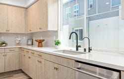 13040 Lumen Way, San Diego, CA 92130