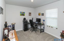 121 Syd Road, Owens Cross Roads, AL 35763