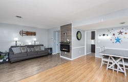 108 ESSEX DR, STAUNTON, VA 24401