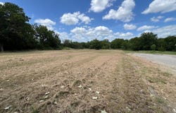 TBD Newman St., Hamilton, TX 76531