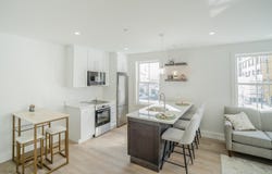 238 Deer Street, Portsmouth, NH 03801