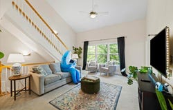 410 Oak Tree Boulevard, Christiansburg, VA 24073
