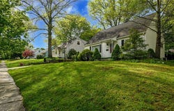 710 Berkeley Street, Kent, OH 44240