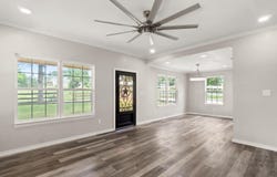 162 Holloway, Big Sandy, TX 75755