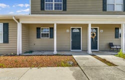 601 Pelletier Loop Road, Peletier, NC 28584