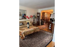 42-30 196 Street, Flushing, NY 11358