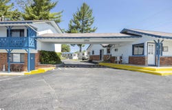 6100 M-68, Indian River, MI 49749