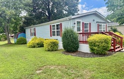 23150 TALBOT Drive, LEWES, DE 19958