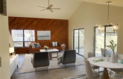 3808 NE 17TH STREET CIRCLE, OCALA, FL 34470