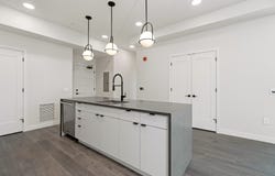 265 S 4th Street E unit: 111, Missoula, MT 59801