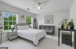 118 DALHART DRIVE SE, LEESBURG, VA 20175