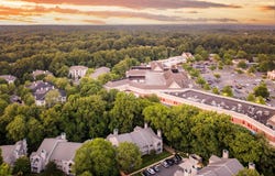 11733 SUMMERCHASE CIRCLE, RESTON, VA 20194