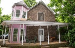 149 Anna Kathryn, Gurley, AL 35748