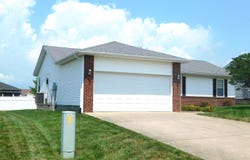 1660 W Integrity Street, Greensburg, IN 47240