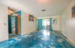2739 Emory Drive W, West Palm Beach, FL 33415