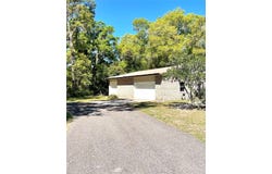 2053 BOND ROAD, DELAND, FL 32720