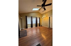 29 Old Mine Rd, Center Twp/Homer Cty, PA 15748