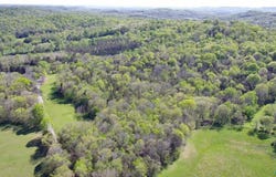 05 Old Stage Road, Ardmore, TN 38449