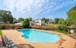 9208 ROBIN LYNN Court, MANASSAS, VA 20110