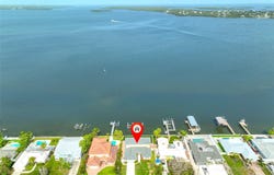 4823 ARLINGTON ROAD, PALMETTO, FL 34221