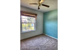 801 HACIENDA Lane, Bloomfield, NM 87413