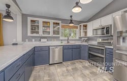 4610 Power Rd, Ontario, OR 97914