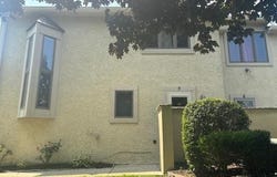 5 Greate Bay Dr, Somers Point, NJ 08244