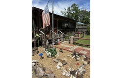 3922 Old Brandon Road, Pearl, MS 39208