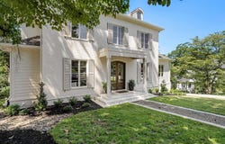 7 Waccamaw Circle, Greenville, SC 29605