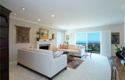 30915 Oceangrove Drive, Rancho Palos Verdes, CA 90275