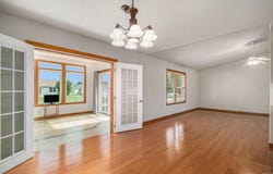 1419 Twin Flower Drive, Goshen, IN 46526
