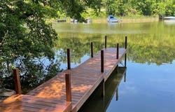 121 Lakeview Street, Lake Milton, OH 44429