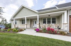 977 East Street, Wrentham, MA 02093