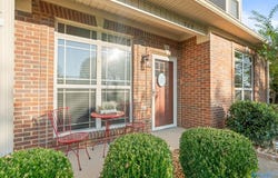 509 Wade Road SE, Owens Cross Roads, AL 35763