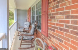 69 Morningside Drive, Lafayette, GA 30728