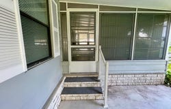 616 Cedar Ln, Lady Lake, FL 32159
