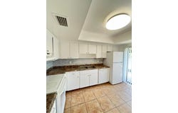 431 Jupiter Lakes Boulevard, Jupiter, FL 33458