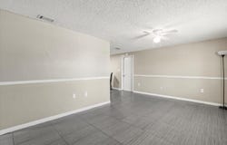 10028 Kingswood Lane, Port Richey, FL 34668