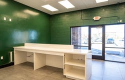 2654 Red Cliffs Dr, Washington, UT 84780